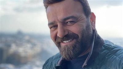  معلومات لا تعرفها عن سامر المصري في “آسر” 