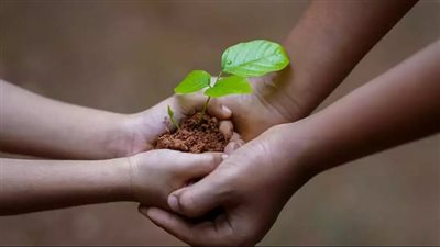 الأرض تئن في يومها العالمي.. التصحر يغزو العالم.. مليون نوع من الحيوانات مهدد بالانقراض.. والعدوان النازي أحال غزة إلى مكان غير صالح للحياة