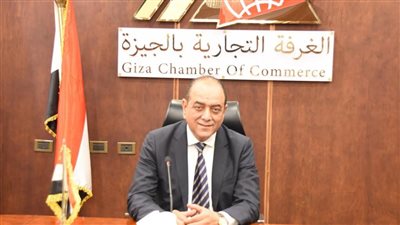 الشاهد يرحب بتوجيهات الضريبة الموحدة، ويؤكد: عشوائية الرسوم وتعدد جهات التحصيل يعوق الاستثمار