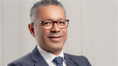  رئيس غرفة الأخشاب: توجيه السيسي بتطبيق ضريبة موحدة يعزز الشفافية ويدعم الصناعة الوطنية