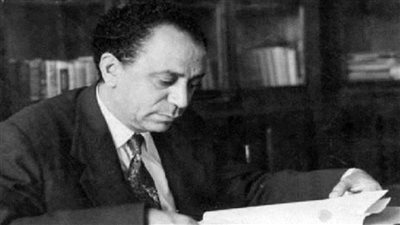 مسيرة حلمي رفلة.. أبرز أسطوات السينما المصرية إخراجًا وتأليفًا وإنتاجًا.. قدم أكثر من 100 فيلم أولها 