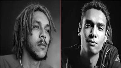 بعدما علق عليها عمرو أديب، تفاصيل معركة ويجز ومروان بابلو