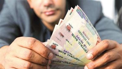 بعائد 45 ألف جنيه شهري، خبير يحذر من إعلانات وهمية لمستريح جديد 