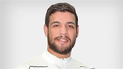 اتحاد المصارعة يرشح عبد اللطيف منيع لعضوية لجنة اللاعبين باللجنة الأولمبية