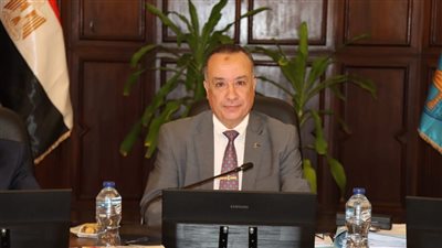 بحد أدنى 60%، جامعة الإسكندرية تعدل نسبة اجتياز الطلاب اختبار اللغة الإنجليزية 