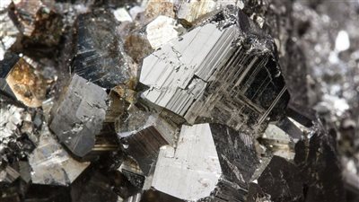 آخر تطورات سعر القصدير اليوم الثلاثاء 22 أبريل 2025 