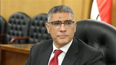 محافظ الجيزة يعلن مد فترة التصالح في مخالفات البناء 6 أشهر إضافية