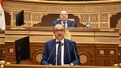 من بينها النصر للسيارات، وزير قطاع الأعمال يكشف مصير أصول الدولة الفترة المقبلة