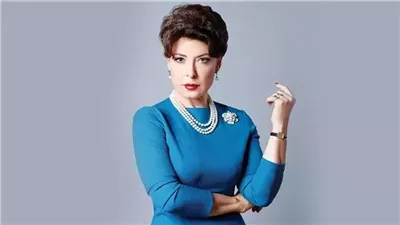 فريق بحث لضبط منتحل صفة أنوشكا بالجيزة