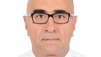 فوز أستاذ جراحة العظام بطب قصر العيني بالميدالية الفضية بمعرض جنيف الدولي للاختراعات