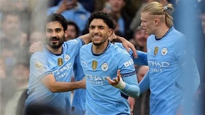 مواعيد مباريات اليوم الجمعة 2 مايو 2028 والقنوات الناقلة