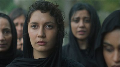 61 فيلما تنافس على جوائز الدورة التاسعة من مهرجان أسوان الدولي لأفلام المرأة