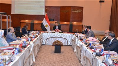 وزير التموين:  576 مليون جنيه حجم الاستثمارات بالتعاون مع القطاع الخاص والمستثمرين الأجانب 