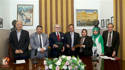 رفع سقف العلاج لـ 