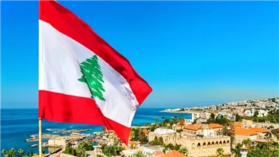 فرنسا تدعو الاحتلال للانسحاب من النقاط الخمس جنوب لبنان واحترام سيادة بيروت