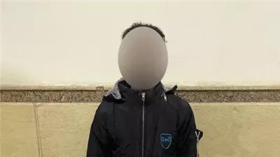 الأمن يكشف ملابسات فيديو مشاجرة بالسلاح الأبيض في شوارع الإسماعيلية