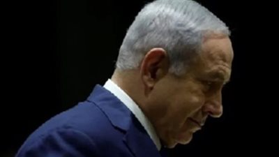 استطلاع لـ معاريف: 42% من الإسرائيليين فقدوا الثقة في نتنياهو 