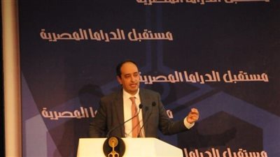 صندوق مكافحة الإدمان: ارتفاع معدلات التدخين في دراما رمضان 2025 بنسبة 3.5%