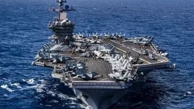 روسيا تؤكد دعمها الكامل لفنزويلا في أزمتها مع أمريكا