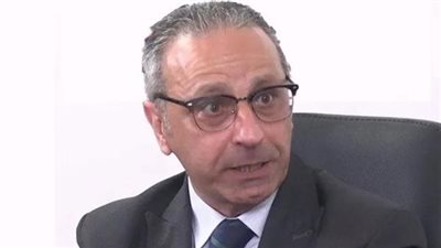 حسام الجراحي لـ 