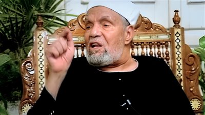 الإفساد في الأرض، تفسير الشيخ الشعراوي للآية 12 من سورة البقرة (فيديو) 