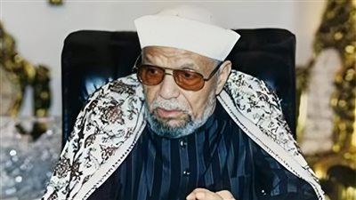 كيف حاول الكفار قتل النبي؟ الشعراوي يوضح (فيديو)