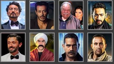 خطة إصلاح الدراما.. صالون «فيتو» يطرح المشكلة.. المنتج ريمون مقار: هناك إسراف فى تقديم صورة سيئة عن مصر.. مجدى صابر: مطلوب عودة الاهتمام بالنص قبل الحصول على توقيع النجم.. وشكرا للرئيس!