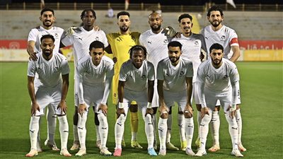 بمشاركة حجازي، نيوم يسقط أمام القادسية في الدوري السعودي 