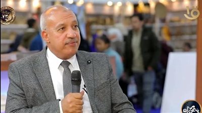 بمناسبة اليوم العالمي للكتاب، خصم 25% على إصدارات دار الكتب والوثائق القومية