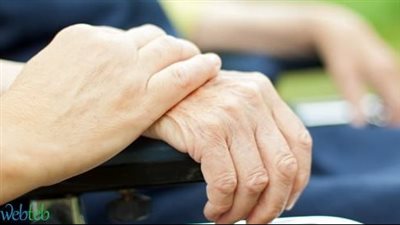 أعراض وأسباب مرض باركنسون وطرق العلاج والوقاية 