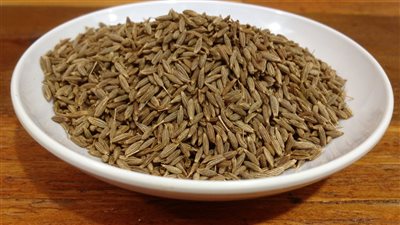 فوائد الكراوية، لراحة المعدة وتقليل التوتر وتقوية المناعة