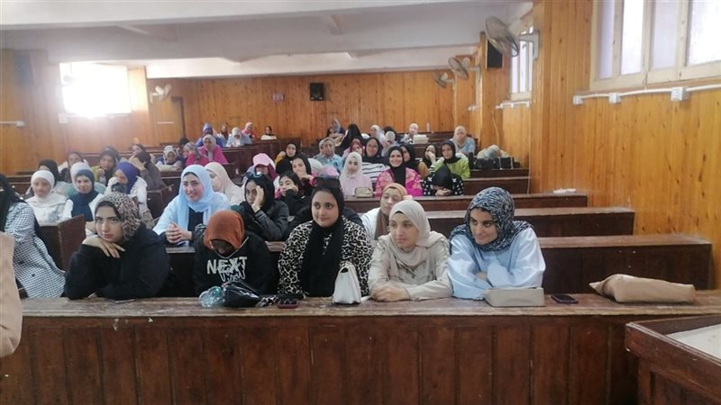 تنفيذ مبادرة تمكين