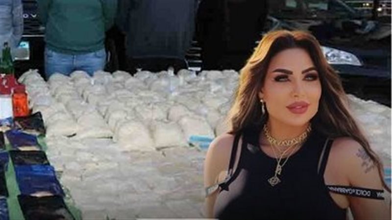 سارة خليفة، فيتو