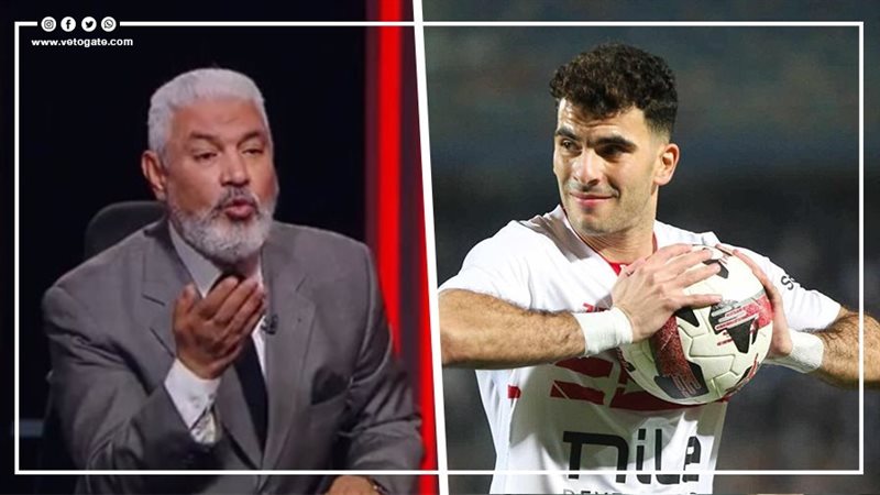 جمال عبد الحميد وزيزو،