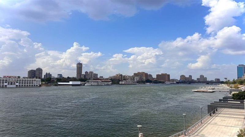حالة الطقس اليوم،