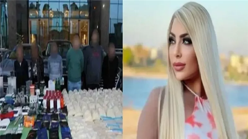 سارة خليفة،فيتو