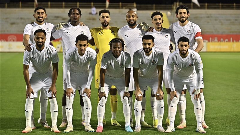 نادي نيوم