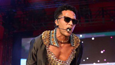 بعد واقعة محمد رمضان في أمريكا، نجوم اتهموا بإهانة العلم والإساءة للشعب ومؤسسات الدولة 