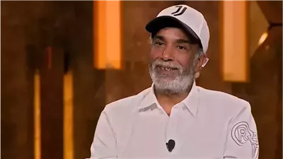 بتوجيه لموسم الرياض، لفتة إنسانية غير متوقعة من تركي آل الشيخ لـ سليمان عيد ونجله