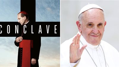 ارتفاع نسبة مشاهدة فيلم 