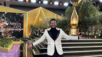  الموت يفجع الوسط الإعلامي برحيل هذا المذيع 