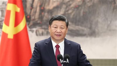 وول ستريت جورنال: الرئيس الصيني يقترب من إقناع ترامب بعزل تايوان