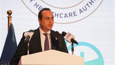 الرعاية الصحية: توفير 489 مليون جنيه نتيجة ترشيد الاستخدام للأدوية 