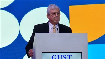 التعليم العالي: إدراج ١٩ جامعة مصرية في تصنيفات 