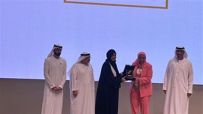 خبراء من التضامن يشاركون في المؤتمر الدولي الثالث للتوحد بالإمارات
