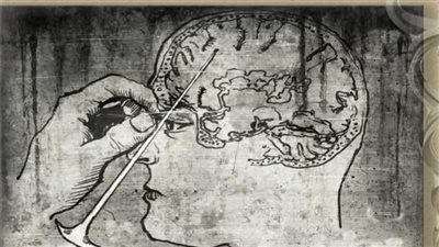 “القومي للترجمة” يطلق نسخًا عربية جديدة من كتاب