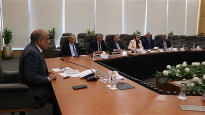 وزير الكهرباء: نفذنا خطة عاجلة لتحسين جودة التغذية الكهربائية خلال الصيف 