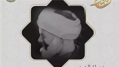 في ذكرى وفاته، أبرز المحطات في حياة الشيخ حسونة النواوي مفتي الجمهورية وشيخ الأزهر الأسبق 