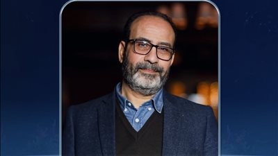 الإسكندرية للفيلم القصير يعلن عن لجنة تحكيم جمعية نقاد السينما المصريين