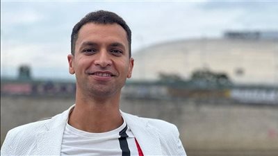 اتحاد السباحة يعلن تشكيل لجنة اللاعبين برئاسة الأولمبي مروان القماش